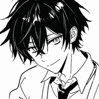 Hirano Hibiki