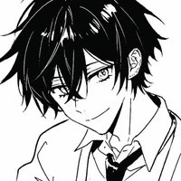 Hirano Hibiki