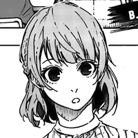 Teieri Anri