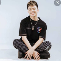 Vịt