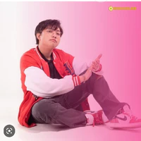 Kai