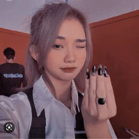 hội cj em