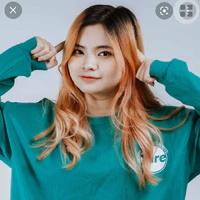 Mui