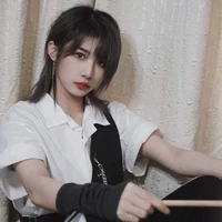 Trần Kha