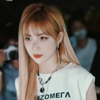 Đan Ny