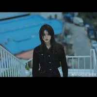 Sở Văn