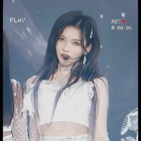 Thư Kỳ