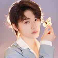 Tống Á Hiên《bạn thân cậu 》