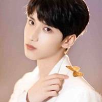 Nghiêm Hạo Tường 《bạn thân anh》