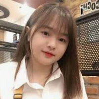 tâm anh