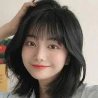 thùy chi