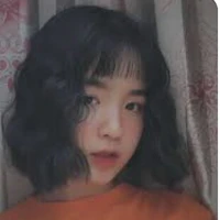 Đào thương