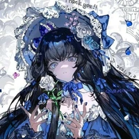 Heylen Daryan (Doky/Hàn Tử An/Nhỏ)