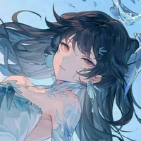 Kei Mari (Hầu nữ riêng)