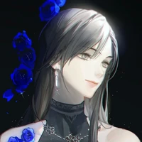 Eri Malari(Mẹ Helen/Phu nhân công tước)