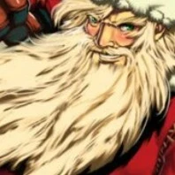 Rohan Daryan (Gia chủ)