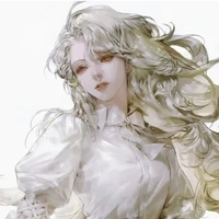 Ailen Ron (Gia sư âm nhạc)