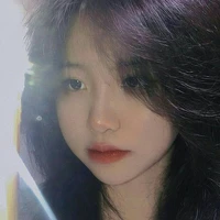 Trần Mỹ Lệ
