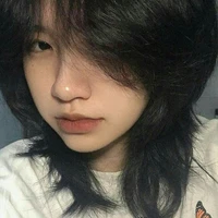 Đỗ Uyển Nhi