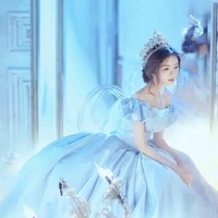 Khương Bảo Châu _ 18t