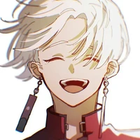 Kurokawa Izana