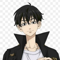 Sano Shinichirou