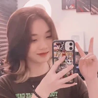 Nguyễn Châu Kim Quỳnh/Ruby/