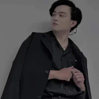 Huỳnh Thiên Tân/Siro/
