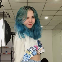 Trương Thị Trúc Đào/Simmy/