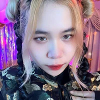 Trương Thị Anh Đào/Sammy/