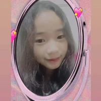 Mụ T/G😼
