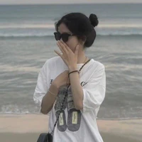 Bảo Lam*🍵*
