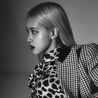 Park Chaeyoung