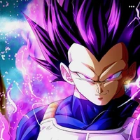 Vegeta