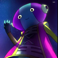 Zeno