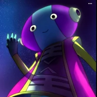 Zeno