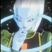 Vados-Angels vũ trụ 6