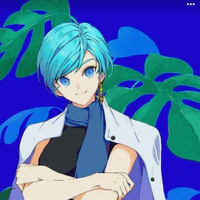 Bulma