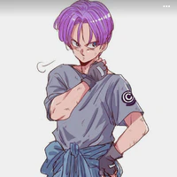 Trunks