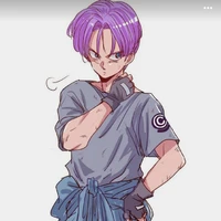 Trunks