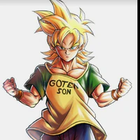 Goten