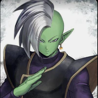 Zamas