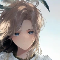 Tác giả - Yuri