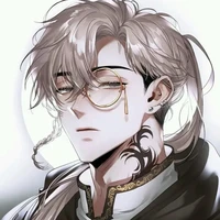 Phúc Thịnh [5] - anh