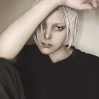 Sano Manjirou - Mikey