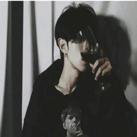 Nguyễn Hoàng Minh