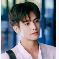 Lê Anh Long(bff na9)