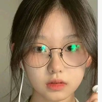 Nguyễn Hương Thảo(em gái n9)