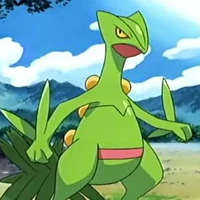 Jukain_{Juka} Satoshi