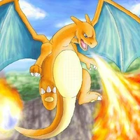 Lizadon_{Liza} Satoshi